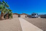 11893 Ironwood Dr - Photo 31