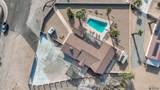 11893 Ironwood Dr - Photo 32