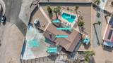 11893 Ironwood Dr - Photo 4