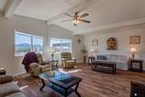 11893 Ironwood Dr - Photo 5