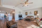 11893 Ironwood Dr - Photo 7