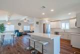 11893 Ironwood Dr - Photo 8