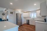 11893 Ironwood Dr - Photo 9