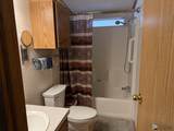 13368 47 ST - Photo 11