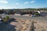 27282 Ligurta Ln - Photo 13
