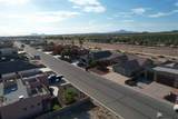 27282 Ligurta Ln - Photo 14