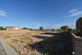 27282 Ligurta Ln - Photo 2