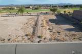27282 Ligurta Ln - Photo 8