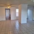 1469 15 ST - Photo 10