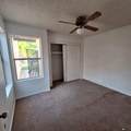 1469 15 ST - Photo 13