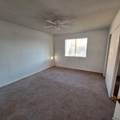1469 15 ST - Photo 14