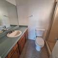 1469 15 ST - Photo 15