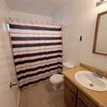 1469 15 ST - Photo 16