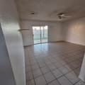 1469 15 ST - Photo 4