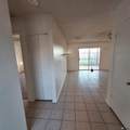 1469 15 ST - Photo 6