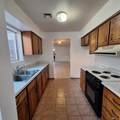 1469 15 ST - Photo 7