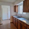 1469 15 ST - Photo 8
