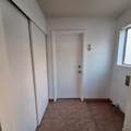 1469 15 ST - Photo 9