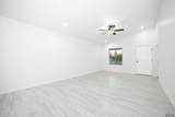 29249 San Jose Ave - Photo 11