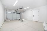 29249 San Jose Ave - Photo 12