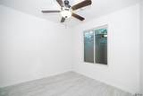 29249 San Jose Ave - Photo 15