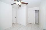 29249 San Jose Ave - Photo 16