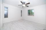 29249 San Jose Ave - Photo 17