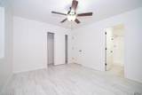 29249 San Jose Ave - Photo 18