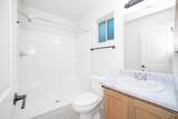 29249 San Jose Ave - Photo 19