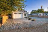 29249 San Jose Ave - Photo 2