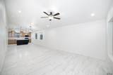 29249 San Jose Ave - Photo 3