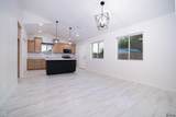 29249 San Jose Ave - Photo 6