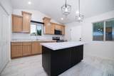 29249 San Jose Ave - Photo 7