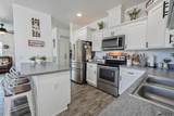 4048 San Francisco St - Photo 10
