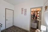 4048 San Francisco St - Photo 12