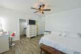 4048 San Francisco St - Photo 14