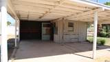 851 Eleanor - Photo 8
