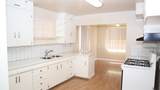 851 Eleanor - Photo 12
