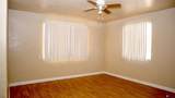 851 Eleanor - Photo 13