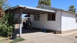851 Eleanor - Photo 24