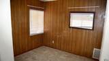 851 Eleanor - Photo 33