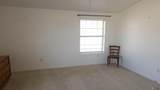 13637 49 ST - Photo 10