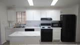 13637 49 ST - Photo 13