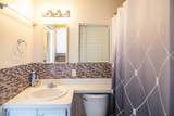 26681 Mesquite Ave - Photo 13