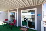 26681 Mesquite Ave - Photo 15