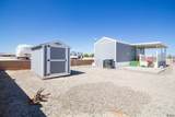 26681 Mesquite Ave - Photo 16