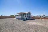 26681 Mesquite Ave - Photo 20