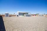 26681 Mesquite Ave - Photo 23
