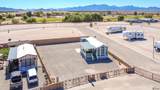 26681 Mesquite Ave - Photo 26