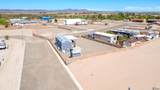 26681 Mesquite Ave - Photo 27
